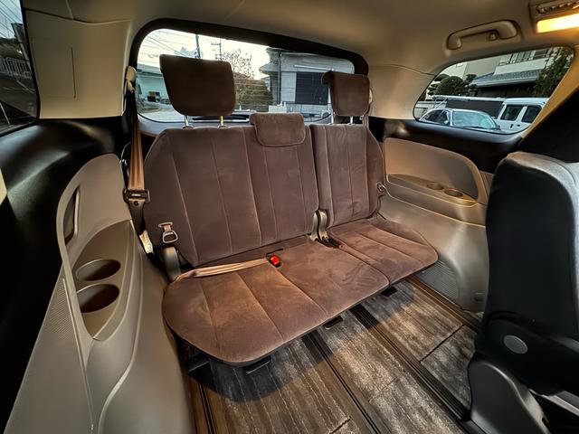 �G���W���~�b�V�����@�ւ��ׂėǍD�ł��B