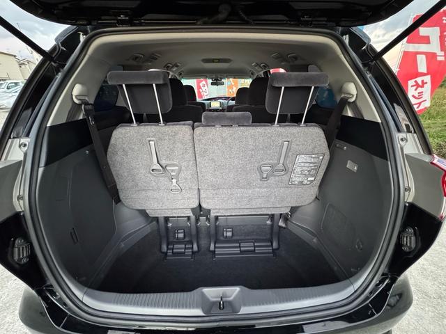 �����A�C�O�^�C���̐V�i���������C���������B