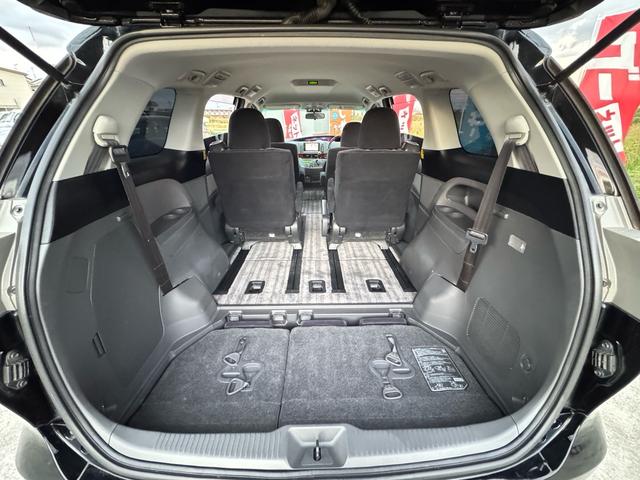 ���X�͑S�ԗ����z�\���ƂȂ��Ă���܂��B�\���ȏ�̐����͂������܂���B