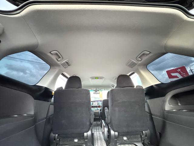 �e��I�[�g���[������舵���Ă���܂��I�i�I���R�A�v���~�A�A�A�v���X�����Ȃ��n�j�A�{�[�i�X�Ȃ��@�n�j�A�ő�P�Q�O��܂ł��p�ӂ��Ă���܂���