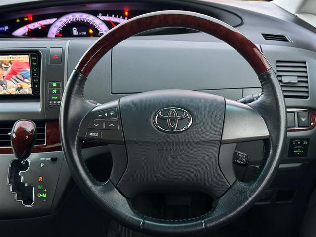 �����X�����Ń��[���̉��R�����\�ł��B���C�y�ɂ��⍇���������B