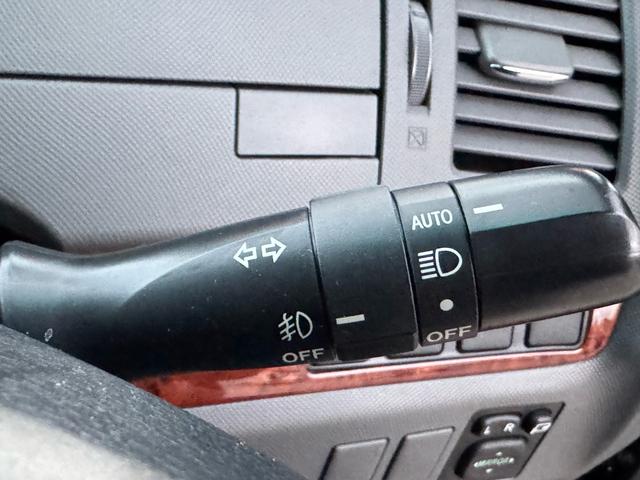 ���Ђ͑�莩���ԕی���Ђ̑㗝�X�ł�����A�����ԔC�ӕی��������ł��܂��B�����ς��肾���ł��n�j�B���C�y�ɂ��⍇���������B�s�d�k�F�O�T�O�|�R�P�X�W�|�O�P�P�W