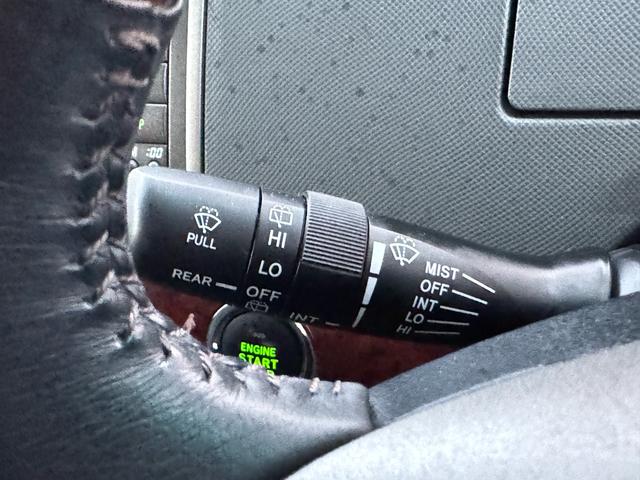 �����X�܂ł̃��[�g�ē����Ŋ��o�X��u����������O�v�k���X���A���ہ[�ƍ䂩��k���T���ł��I�@���T�W�V�|�O�O�P�Q�@���{��s�����摽����U�Q�|�P�^�s�d�k�F�O�T�O�|�R�P�X�W�|�O�P�P�W