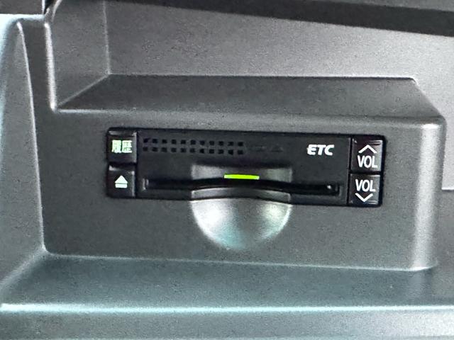 �����X�܂ł̃��[�g�ē����Ŋ��o�X��u����������O�v�k���X���A���ہ[�ƍ䂩��k���T���ł��I�@���T�W�V�|�O�O�P�Q�@���{��s�����摽����U�Q�|�P�^�s�d�k�F�O�T�O�|�R�P�X�W�|�O�P�P�W