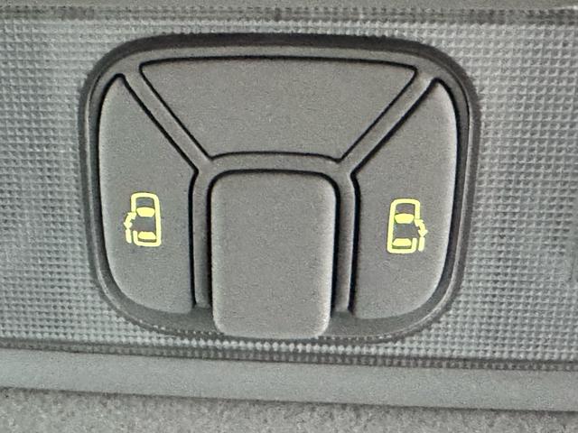 �����X�܂ł̃��[�g�ē����Ŋ��o�X��u����������O�v�k���X���A���ہ[�ƍ䂩��k���T���ł��I�@���T�W�V�|�O�O�P�Q�@���{��s�����摽����U�Q�|�P�^�s�d�k�F�O�T�O�|�R�P�X�W�|�O�P�P�W