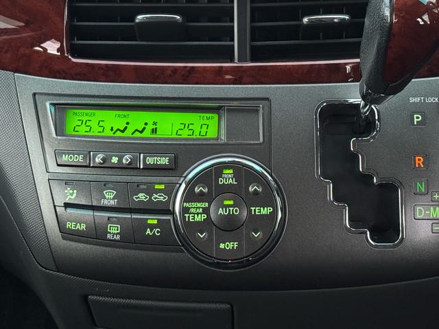 �����X�܂ł̃��[�g�ē����Ŋ��o�X��u����������O�v�k���X���A���ہ[�ƍ䂩��k���T���ł��I�@���T�W�V�|�O�O�P�Q�@���{��s�����摽����U�Q�|�P�^�s�d�k�F�O�T�O�|�R�P�X�W�|�O�P�P�W