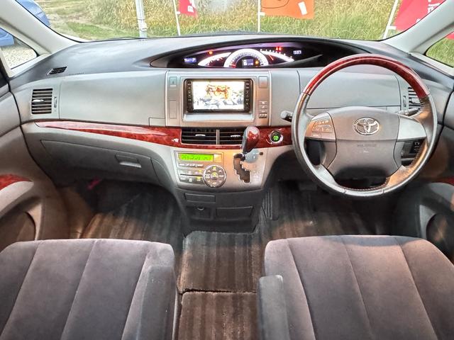 �����X�܂ł̃��[�g�ē����Ŋ��o�X��u����������O�v�k���X���A���ہ[�ƍ䂩��k���T���ł��I�@���T�W�V�|�O�O�P�Q�@���{��s�����摽����U�Q�|�P�^�s�d�k�F�O�T�O�|�R�P�X�W�|�O�P�P�W