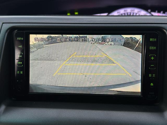 �����X�܂ł̃��[�g�ē����Ŋ��o�X��u����������O�v�k���X���A���ہ[�ƍ䂩��k���T���ł��I�@���T�W�V�|�O�O�P�Q�@���{��s�����摽����U�Q�|�P�^�s�d�k�F�O�T�O�|�R�P�X�W�|�O�P�P�W