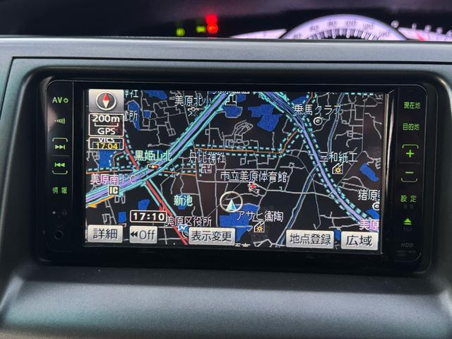 �����X�܂ł̃��[�g�ē����Ŋ��o�X��u����������O�v�k���X���A���ہ[�ƍ䂩��k���T���ł��I�@���T�W�V�|�O�O�P�Q�@���{��s�����摽����U�Q�|�P�^�s�d�k�F�O�T�O�|�R�P�X�W�|�O�P�P�W