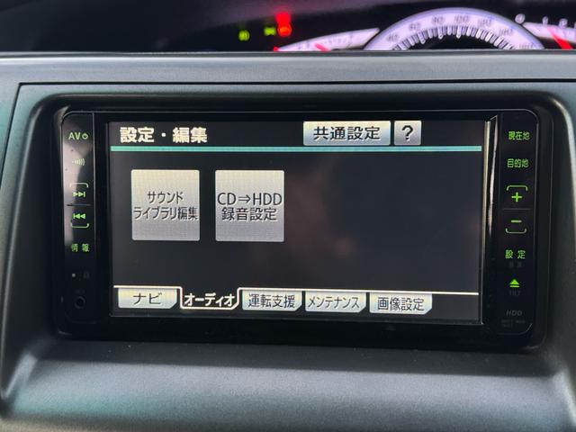 �����X�܂ł̃��[�g�ē����Ŋ��o�X��u����������O�v�k���X���A���ہ[�ƍ䂩��k���T���ł��I�@���T�W�V�|�O�O�P�Q�@���{��s�����摽����U�Q�|�P�^�s�d�k�F�O�T�O�|�R�P�X�W�|�O�P�P�W