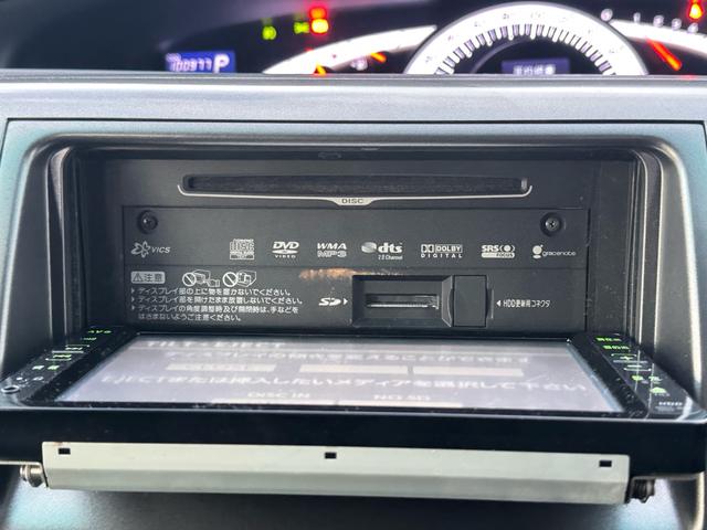 �����X�܂ł̃��[�g�ē����Ŋ��o�X��u����������O�v�k���X���A���ہ[�ƍ䂩��k���T���ł��I�@���T�W�V�|�O�O�P�Q�@���{��s�����摽����U�Q�|�P�^�s�d�k�F�O�T�O�|�R�P�X�W�|�O�P�P�W