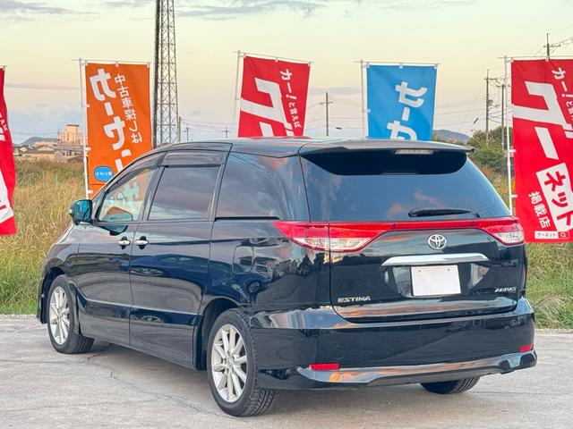 �����X�܂ł̃��[�g�ē����Ŋ��o�X��u����������O�v�k���X���A���ہ[�ƍ䂩��k���T���ł��I�@���T�W�V�|�O�O�P�Q�@���{��s�����摽����U�Q�|�P�^�s�d�k�F�O�T�O�|�R�P�X�W�|�O�P�P�W