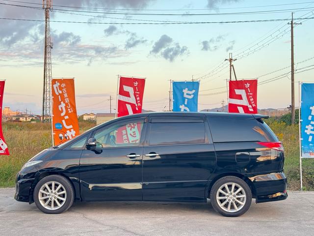 �����X�܂ł̃��[�g�ē����Ŋ��o�X��u����������O�v�k���X���A���ہ[�ƍ䂩��k���T���ł��I�@���T�W�V�|�O�O�P�Q�@���{��s�����摽����U�Q�|�P�^�s�d�k�F�O�T�O�|�R�P�X�W�|�O�P�P�W