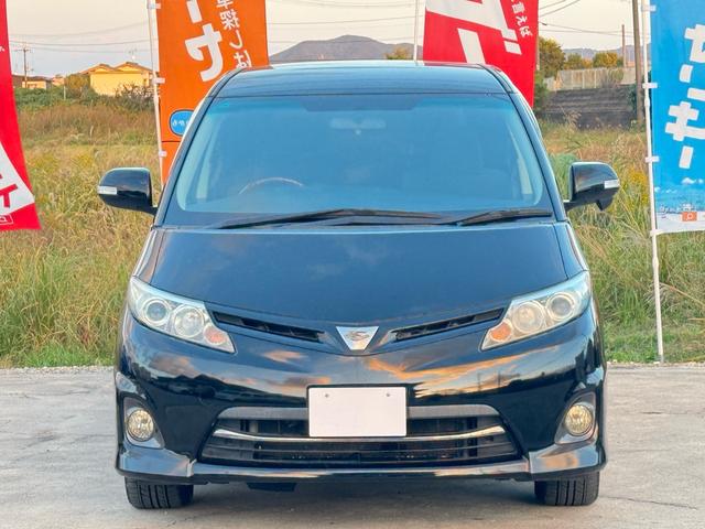 �����X�܂ł̃��[�g�ē����Ŋ��o�X��u����������O�v�k���X���A���ہ[�ƍ䂩��k���T���ł��I�@���T�W�V�|�O�O�P�Q�@���{��s�����摽����U�Q�|�P�^�s�d�k�F�O�T�O�|�R�P�X�W�|�O�P�P�W