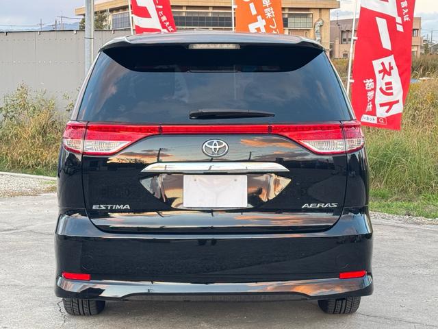 �����X�܂ł̃��[�g�ē����Ŋ��o�X��u����������O�v�k���X���A���ہ[�ƍ䂩��k���T���ł��I�@���T�W�V�|�O�O�P�Q�@���{��s�����摽����U�Q�|�P�^�s�d�k�F�O�T�O�|�R�P�X�W�|�O�P�P�W