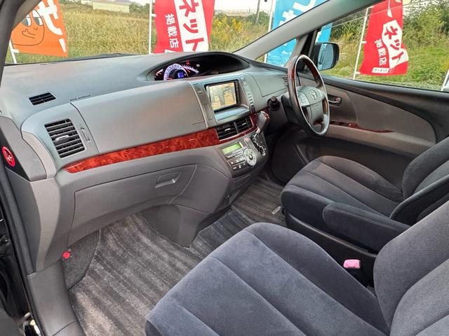 �����X�܂ł̃��[�g�ē����Ŋ��o�X��u����������O�v�k���X���A���ہ[�ƍ䂩��k���T���ł��I�@���T�W�V�|�O�O�P�Q�@���{��s�����摽����U�Q�|�P�^�s�d�k�F�O�T�O�|�R�P�X�W�|�O�P�P�W