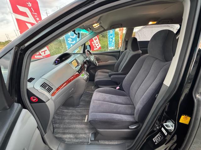 �����X�܂ł̃��[�g�ē����Ŋ��o�X��u����������O�v�k���X���A���ہ[�ƍ䂩��k���T���ł��I�@���T�W�V�|�O�O�P�Q�@���{��s�����摽����U�Q�|�P�^�s�d�k�F�O�T�O�|�R�P�X�W�|�O�P�P�W