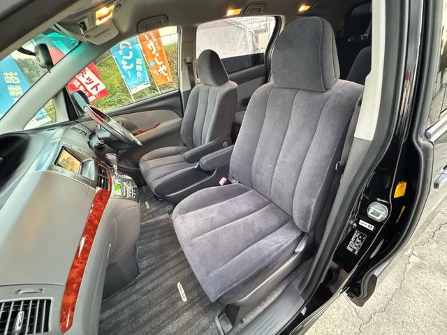 �����X�܂ł̃��[�g�ē����Ŋ��o�X��u����������O�v�k���X���A���ہ[�ƍ䂩��k���T���ł��I�@���T�W�V�|�O�O�P�Q�@���{��s�����摽����U�Q�|�P�^�s�d�k�F�O�T�O�|�R�P�X�W�|�O�P�P�W