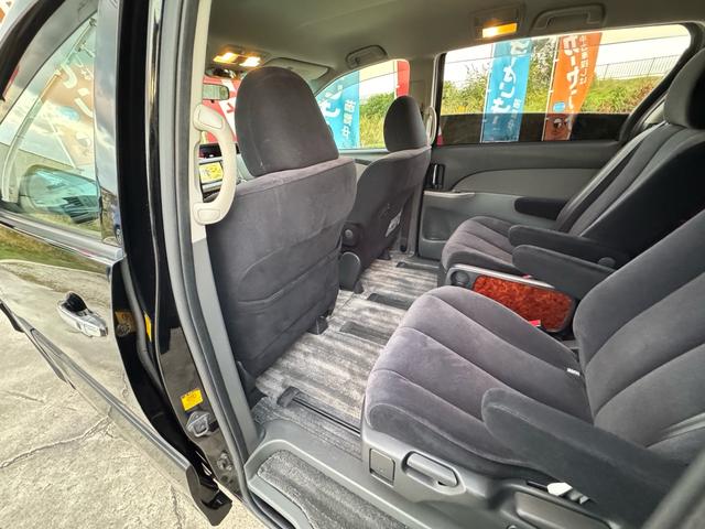 �����X�܂ł̃��[�g�ē����Ŋ��o�X��u����������O�v�k���X���A���ہ[�ƍ䂩��k���T���ł��I�@���T�W�V�|�O�O�P�Q�@���{��s�����摽����U�Q�|�P�^�s�d�k�F�O�T�O�|�R�P�X�W�|�O�P�P�W