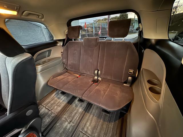 �����X�܂ł̃��[�g�ē����Ŋ��o�X��u����������O�v�k���X���A���ہ[�ƍ䂩��k���T���ł��I�@���T�W�V�|�O�O�P�Q�@���{��s�����摽����U�Q�|�P�^�s�d�k�F�O�T�O�|�R�P�X�W�|�O�P�P�W