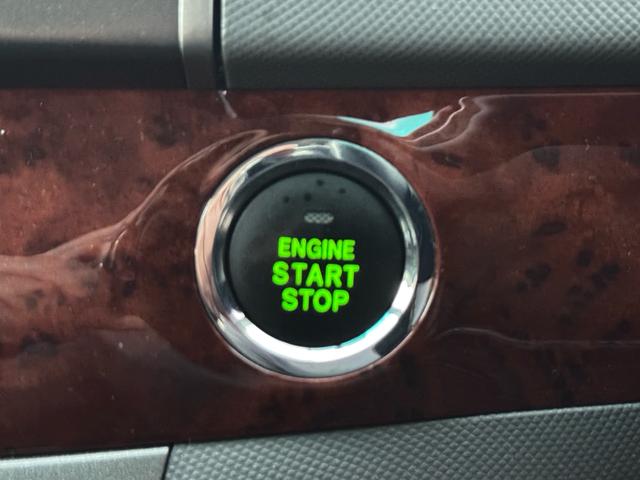 �����X�܂ł̃��[�g�ē����Ŋ��o�X��u����������O�v�k���X���A���ہ[�ƍ䂩��k���T���ł��I�@���T�W�V�|�O�O�P�Q�@���{��s�����摽����U�Q�|�P�^�s�d�k�F�O�T�O�|�R�P�X�W�|�O�P�P�W