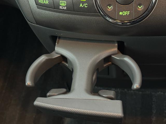 �����X�܂ł̃��[�g�ē����Ŋ��o�X��u����������O�v�k���X���A���ہ[�ƍ䂩��k���T���ł��I�@���T�W�V�|�O�O�P�Q�@���{��s�����摽����U�Q�|�P�^�s�d�k�F�O�T�O�|�R�P�X�W�|�O�P�P�W