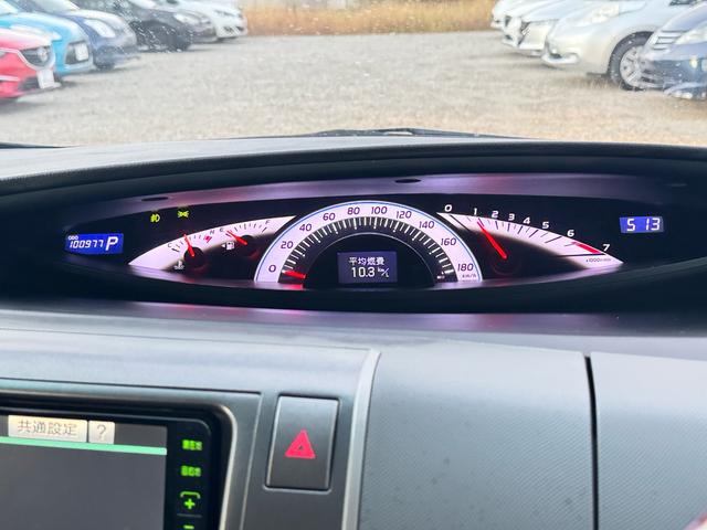 �����X�܂ł̃��[�g�ē����Ŋ��o�X��u����������O�v�k���X���A���ہ[�ƍ䂩��k���T���ł��I�@���T�W�V�|�O�O�P�Q�@���{��s�����摽����U�Q�|�P�^�s�d�k�F�O�T�O�|�R�P�X�W�|�O�P�P�W