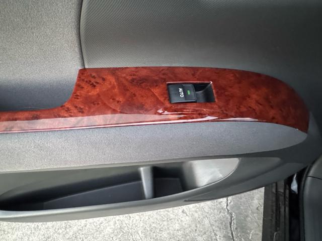 �����X�܂ł̃��[�g�ē����Ŋ��o�X��u����������O�v�k���X���A���ہ[�ƍ䂩��k���T���ł��I�@���T�W�V�|�O�O�P�Q�@���{��s�����摽����U�Q�|�P�^�s�d�k�F�O�T�O�|�R�P�X�W�|�O�P�P�W