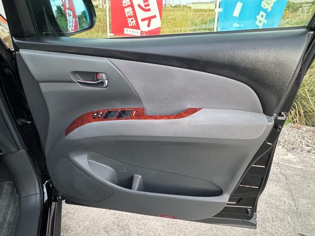 �����X�܂ł̃��[�g�ē����Ŋ��o�X��u����������O�v�k���X���A���ہ[�ƍ䂩��k���T���ł��I�@���T�W�V�|�O�O�P�Q�@���{��s�����摽����U�Q�|�P�^�s�d�k�F�O�T�O�|�R�P�X�W�|�O�P�P�W