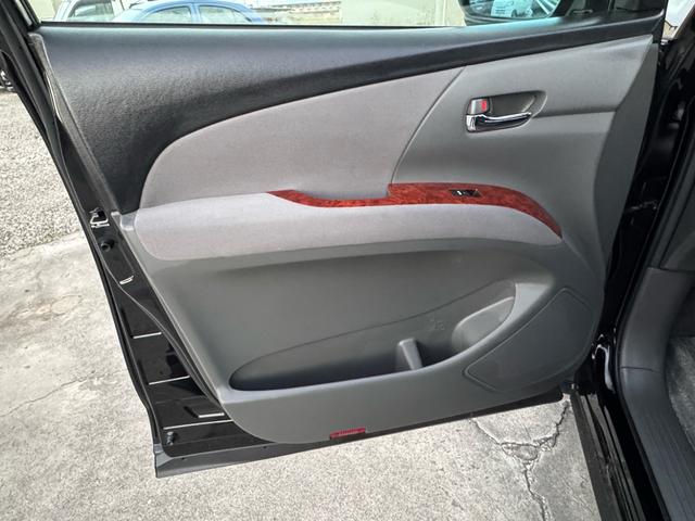 �����X�܂ł̃��[�g�ē����Ŋ��o�X��u����������O�v�k���X���A���ہ[�ƍ䂩��k���T���ł��I�@���T�W�V�|�O�O�P�Q�@���{��s�����摽����U�Q�|�P�^�s�d�k�F�O�T�O�|�R�P�X�W�|�O�P�P�W