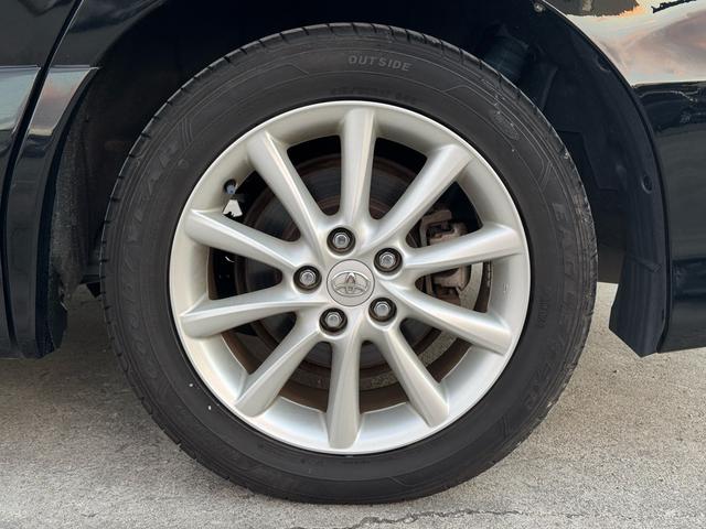 �����X�܂ł̃��[�g�ē����Ŋ��o�X��u����������O�v�k���X���A���ہ[�ƍ䂩��k���T���ł��I�@���T�W�V�|�O�O�P�Q�@���{��s�����摽����U�Q�|�P�^�s�d�k�F�O�T�O�|�R�P�X�W�|�O�P�P�W