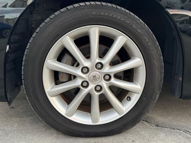 �����X�܂ł̃��[�g�ē����Ŋ��o�X��u����������O�v�k���X���A���ہ[�ƍ䂩��k���T���ł��I�@���T�W�V�|�O�O�P�Q�@���{��s�����摽����U�Q�|�P�^�s�d�k�F�O�T�O�|�R�P�X�W�|�O�P�P�W