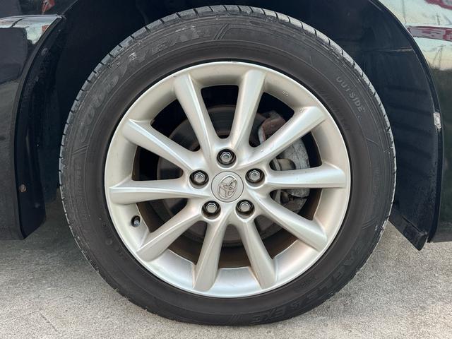 �����X�܂ł̃��[�g�ē����Ŋ��o�X��u����������O�v�k���X���A���ہ[�ƍ䂩��k���T���ł��I�@���T�W�V�|�O�O�P�Q�@���{��s�����摽����U�Q�|�P�^�s�d�k�F�O�T�O�|�R�P�X�W�|�O�P�P�W