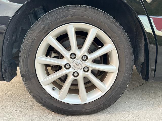 �����X�܂ł̃��[�g�ē����Ŋ��o�X��u����������O�v�k���X���A���ہ[�ƍ䂩��k���T���ł��I�@���T�W�V�|�O�O�P�Q�@���{��s�����摽����U�Q�|�P�^�s�d�k�F�O�T�O�|�R�P�X�W�|�O�P�P�W