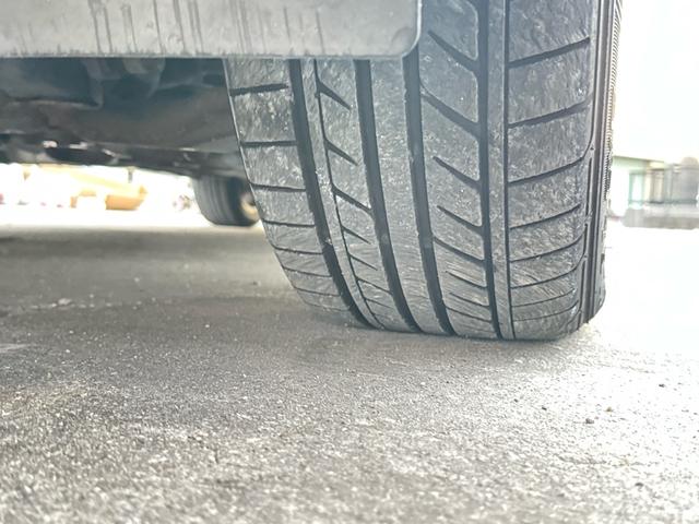 �����X�܂ł̃��[�g�ē����Ŋ��o�X��u����������O�v�k���X���A���ہ[�ƍ䂩��k���T���ł��I�@���T�W�V�|�O�O�P�Q�@���{��s�����摽����U�Q�|�P�^�s�d�k�F�O�T�O�|�R�P�X�W�|�O�P�P�W