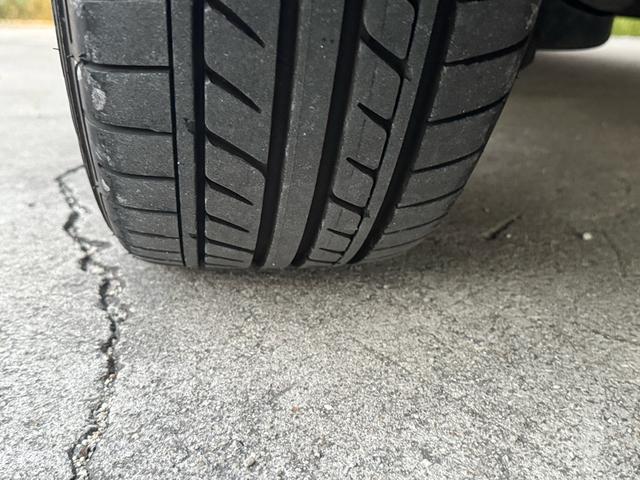 �����X�܂ł̃��[�g�ē����Ŋ��o�X��u����������O�v�k���X���A���ہ[�ƍ䂩��k���T���ł��I�@���T�W�V�|�O�O�P�Q�@���{��s�����摽����U�Q�|�P�^�s�d�k�F�O�T�O�|�R�P�X�W�|�O�P�P�W