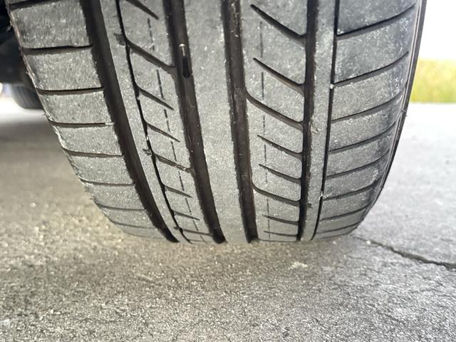 �����X�܂ł̃��[�g�ē����Ŋ��o�X��u����������O�v�k���X���A���ہ[�ƍ䂩��k���T���ł��I�@���T�W�V�|�O�O�P�Q�@���{��s�����摽����U�Q�|�P�^�s�d�k�F�O�T�O�|�R�P�X�W�|�O�P�P�W