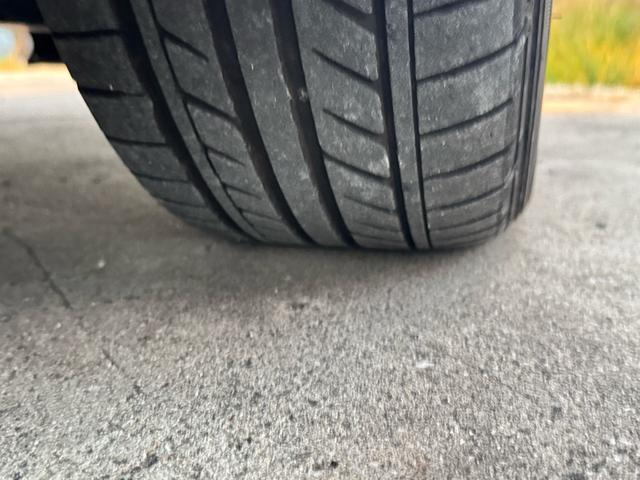 �����X�܂ł̃��[�g�ē����Ŋ��o�X��u����������O�v�k���X���A���ہ[�ƍ䂩��k���T���ł��I�@���T�W�V�|�O�O�P�Q�@���{��s�����摽����U�Q�|�P�^�s�d�k�F�O�T�O�|�R�P�X�W�|�O�P�P�W