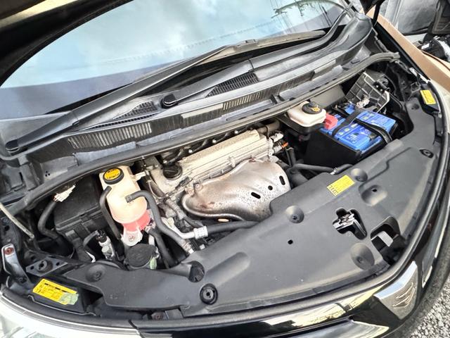 �����X�܂ł̃��[�g�ē����Ŋ��o�X��u����������O�v�k���X���A���ہ[�ƍ䂩��k���T���ł��I�@���T�W�V�|�O�O�P�Q�@���{��s�����摽����U�Q�|�P�^�s�d�k�F�O�T�O�|�R�P�X�W�|�O�P�P�W