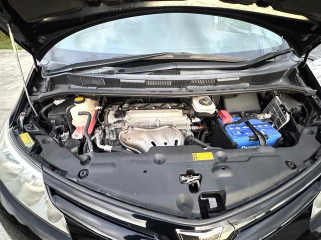 �����X�܂ł̃��[�g�ē����Ŋ��o�X��u����������O�v�k���X���A���ہ[�ƍ䂩��k���T���ł��I�@���T�W�V�|�O�O�P�Q�@���{��s�����摽����U�Q�|�P�^�s�d�k�F�O�T�O�|�R�P�X�W�|�O�P�P�W