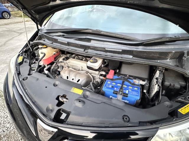 �����X�܂ł̃��[�g�ē����Ŋ��o�X��u����������O�v�k���X���A���ہ[�ƍ䂩��k���T���ł��I�@���T�W�V�|�O�O�P�Q�@���{��s�����摽����U�Q�|�P�^�s�d�k�F�O�T�O�|�R�P�X�W�|�O�P�P�W