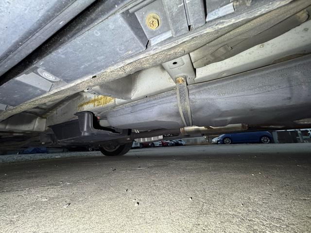 �����X�܂ł̃��[�g�ē����Ŋ��o�X��u����������O�v�k���X���A���ہ[�ƍ䂩��k���T���ł��I�@���T�W�V�|�O�O�P�Q�@���{��s�����摽����U�Q�|�P�^�s�d�k�F�O�T�O�|�R�P�X�W�|�O�P�P�W