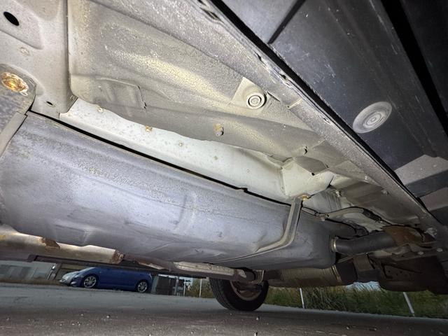 �����X�܂ł̃��[�g�ē����Ŋ��o�X��u����������O�v�k���X���A���ہ[�ƍ䂩��k���T���ł��I�@���T�W�V�|�O�O�P�Q�@���{��s�����摽����U�Q�|�P�^�s�d�k�F�O�T�O�|�R�P�X�W�|�O�P�P�W