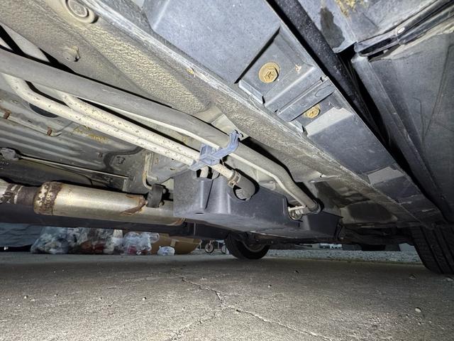 �����X�܂ł̃��[�g�ē����Ŋ��o�X��u����������O�v�k���X���A���ہ[�ƍ䂩��k���T���ł��I�@���T�W�V�|�O�O�P�Q�@���{��s�����摽����U�Q�|�P�^�s�d�k�F�O�T�O�|�R�P�X�W�|�O�P�P�W