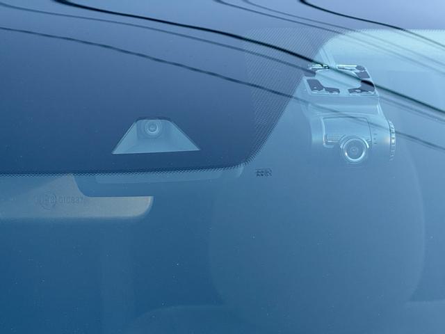 リーフ Ｘ（２４ｋｗｈ）　バックカメラ／ドライブレコーダー／ＥＴＣ／スマートキー／Ｂｌｕｅｔｏｏｔｈ／衝突被害軽減ブレーキ／ＡＢＳ／フルセグテレビ／ナビ／アルミホイール／オートライト／ステアリングスイッチ／衝突安全ボディー（34枚目）