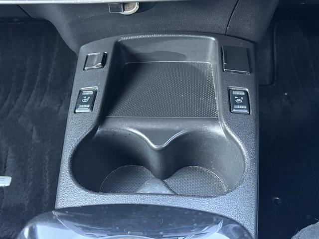 リーフ Ｘ（２４ｋｗｈ）　バックカメラ／ドライブレコーダー／ＥＴＣ／スマートキー／Ｂｌｕｅｔｏｏｔｈ／衝突被害軽減ブレーキ／ＡＢＳ／フルセグテレビ／ナビ／アルミホイール／オートライト／ステアリングスイッチ／衝突安全ボディー（53枚目）