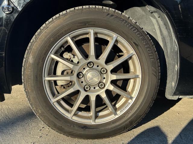 リーフ Ｘ（２４ｋｗｈ）　バックカメラ／ドライブレコーダー／ＥＴＣ／スマートキー／Ｂｌｕｅｔｏｏｔｈ／衝突被害軽減ブレーキ／ＡＢＳ／フルセグテレビ／ナビ／アルミホイール／オートライト／ステアリングスイッチ／衝突安全ボディー（58枚目）