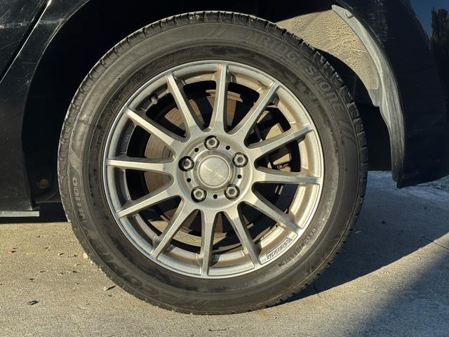 リーフ Ｘ（２４ｋｗｈ）　バックカメラ／ドライブレコーダー／ＥＴＣ／スマートキー／Ｂｌｕｅｔｏｏｔｈ／衝突被害軽減ブレーキ／ＡＢＳ／フルセグテレビ／ナビ／アルミホイール／オートライト／ステアリングスイッチ／衝突安全ボディー（59枚目）