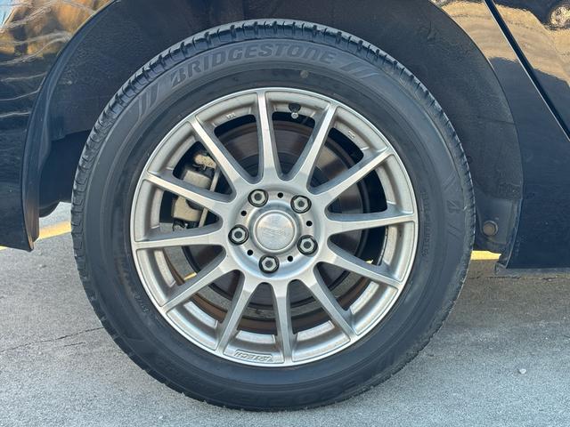 リーフ Ｘ（２４ｋｗｈ）　バックカメラ／ドライブレコーダー／ＥＴＣ／スマートキー／Ｂｌｕｅｔｏｏｔｈ／衝突被害軽減ブレーキ／ＡＢＳ／フルセグテレビ／ナビ／アルミホイール／オートライト／ステアリングスイッチ／衝突安全ボディー（60枚目）