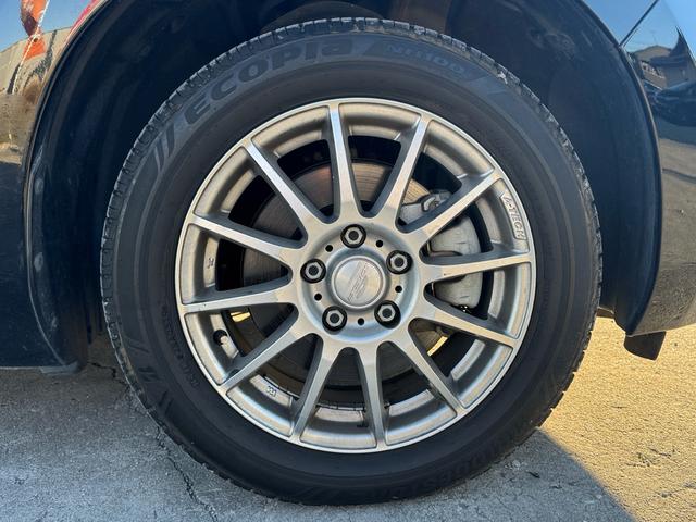 リーフ Ｘ（２４ｋｗｈ）　バックカメラ／ドライブレコーダー／ＥＴＣ／スマートキー／Ｂｌｕｅｔｏｏｔｈ／衝突被害軽減ブレーキ／ＡＢＳ／フルセグテレビ／ナビ／アルミホイール／オートライト／ステアリングスイッチ／衝突安全ボディー（61枚目）